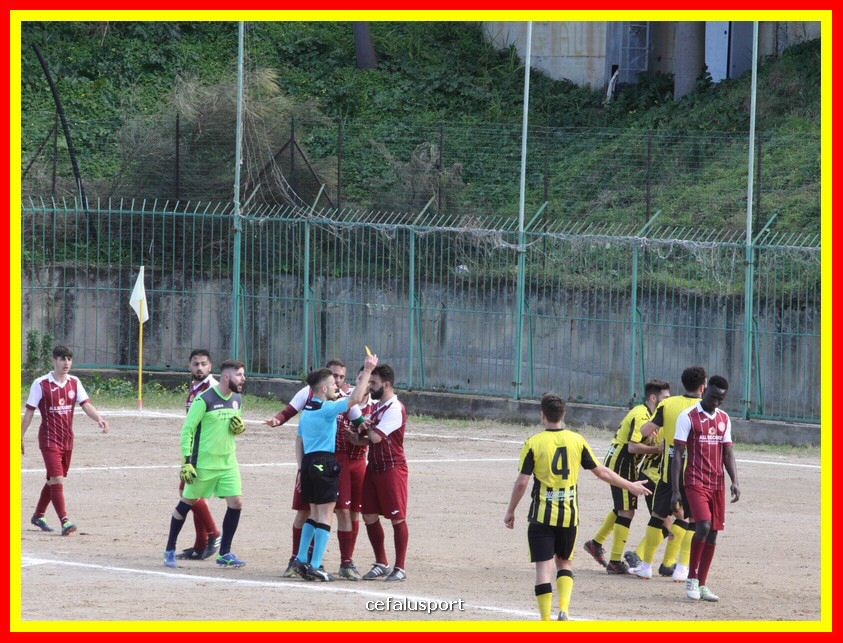 190227 Cepha_ Casteldaccia 056_tn.jpg